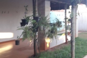 Foto de clinica masculino em cardoso pra tratamento de alcoolismo drogas e esquizofrenia 